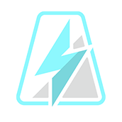 ArgenGaming