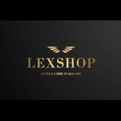 LexShopCheats