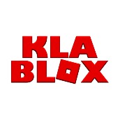 Klablox