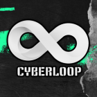 CyberLooop