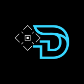 D3fyAim