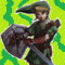 Zantas's Avatar