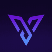 VexCheats