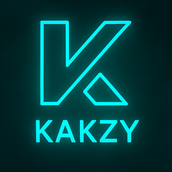KakzyCheats