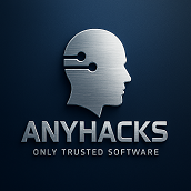 ANYHACKS