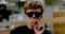 Multitask's Avatar