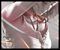ViND_'s Avatar