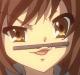 Sheafie's Avatar