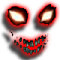 CursedOne's Avatar