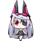 Neer's Avatar