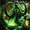 aleco19's Avatar