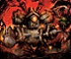 Field_Repair_Bot's Avatar