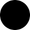 bl4ck's Avatar