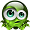 Krack3n's Avatar