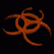 rlaplant's Avatar