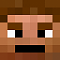 w4rl0's Avatar