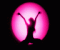 mmoprotect's Avatar