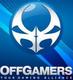 OffGamers's Avatar