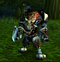 Hogger's Avatar