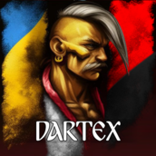 Dartexx