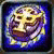 IlliptprarK's Avatar