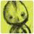 Achiecypync's Avatar