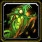Dominium's Avatar
