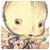 assottasinync's Avatar
