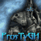 frostygh's Avatar