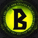 Bestwowaccounts
