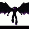 Halo636's Avatar