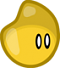 Mobstarz's Avatar