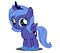 Woona's Avatar