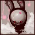 shahinpb's Avatar