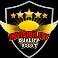 Invisibility22