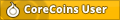 CoreCoins Purchaser