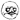 Megusta