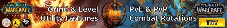 [SERVICE] Host Your Own Cheat or Rebrand Ours - GulfCheats Loader+Bypass (All Games)