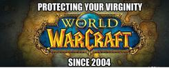 https://www.ownedcore.com/forums/members/fermie/albums/%3Appppppp/19291-world-of-warcraft.jpg