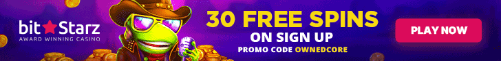 ⭐ BC GAME Bonus sans dépôt - BCGAME Free Spins Bonus⭐