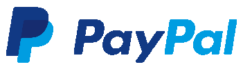[Guide] How to use PayPal